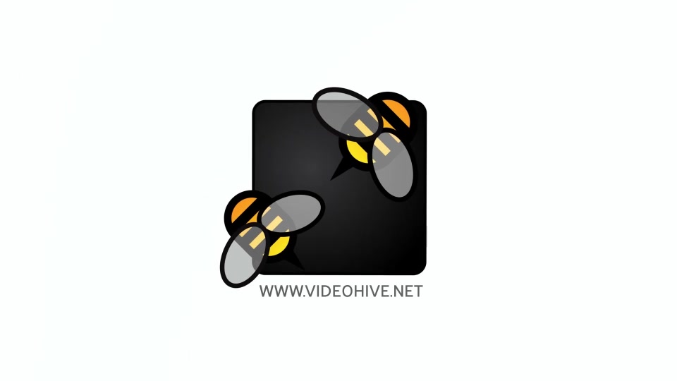 Tech Reveal Logo Videohive 31516001 DaVinci Resolve Image 6