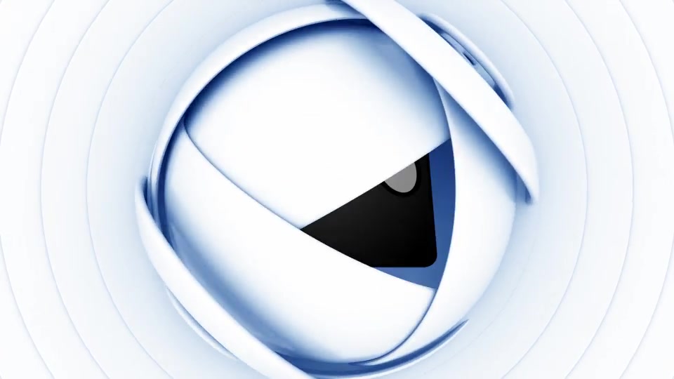 Tech Sphere Logo Videohive 30336947 DaVinci Resolve Image 5
