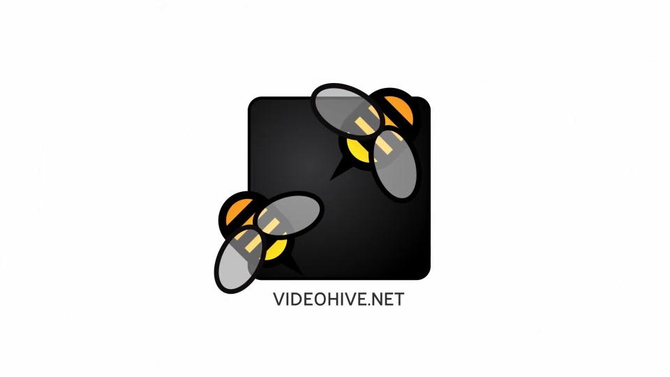 Tech Sphere Logo Videohive 30336947 DaVinci Resolve Image 6