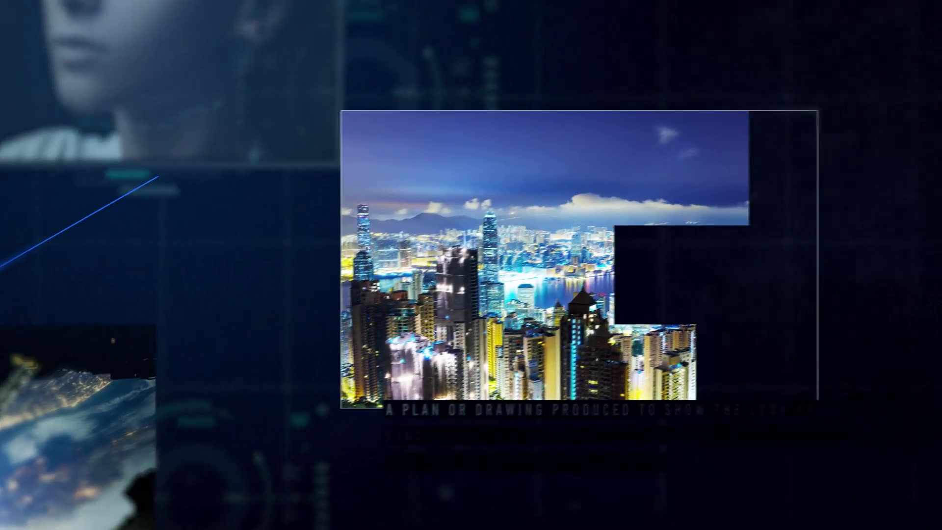 Tech Timeline Slideshow Videohive 43488751 After Effects Image 10