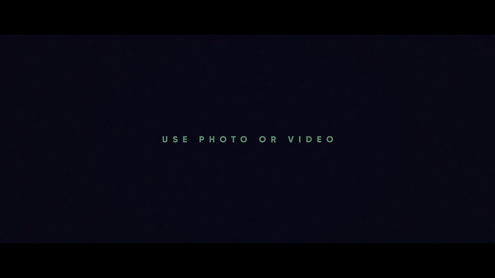 Techno Shapes Digital Slideshow Videohive 28805782 Premiere Pro Image 12