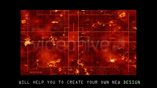 TECHNO TITLES Videohive 83331 After Effects Image 11