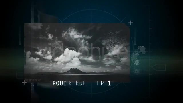 TECHNO TITLES Videohive 83331 After Effects Image 4