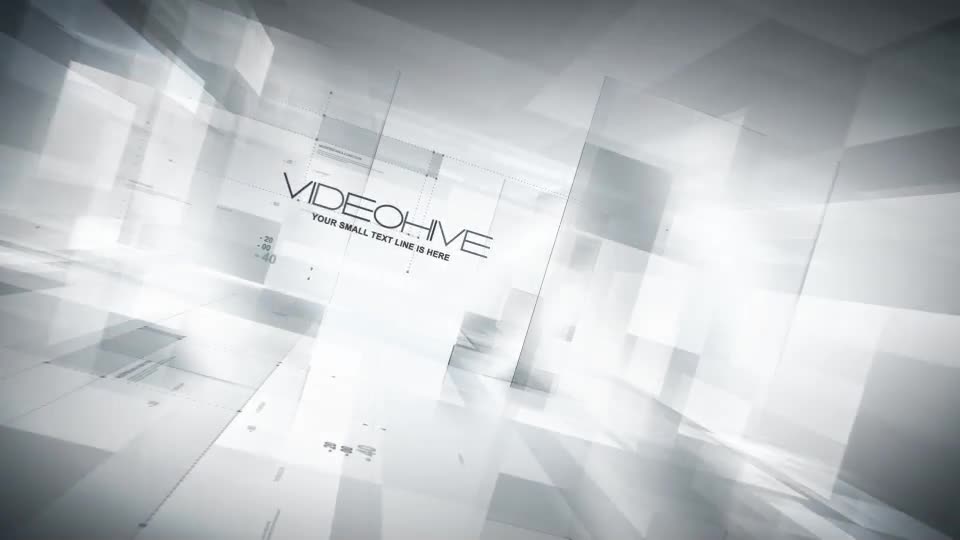 Techno World Videohive 19179074 After Effects Image 1