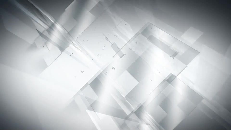 Techno World Videohive 19179074 After Effects Image 2