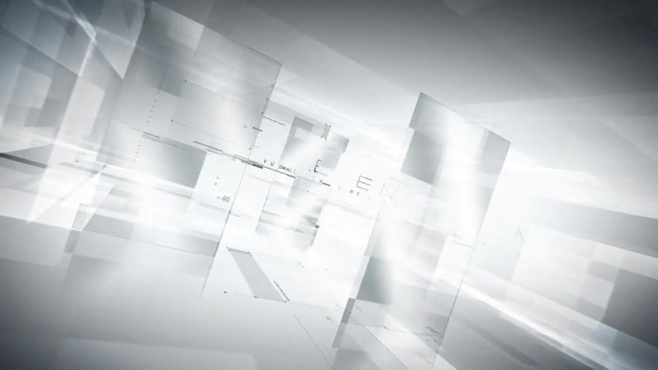 Techno World Videohive 19179074 After Effects Image 8