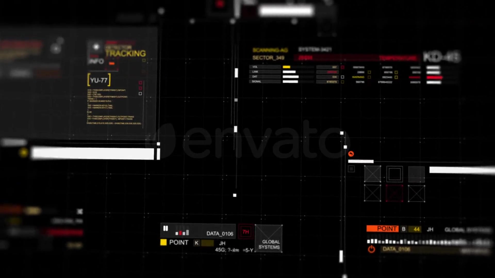 Techno_hud Videohive 24500371 After Effects Image 7