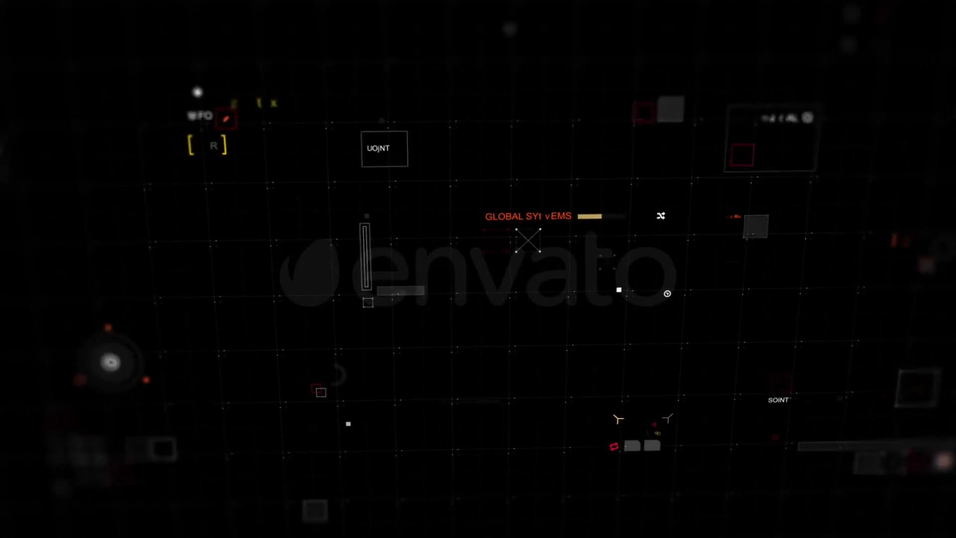Techno_hud Videohive 24500371 After Effects Image 8