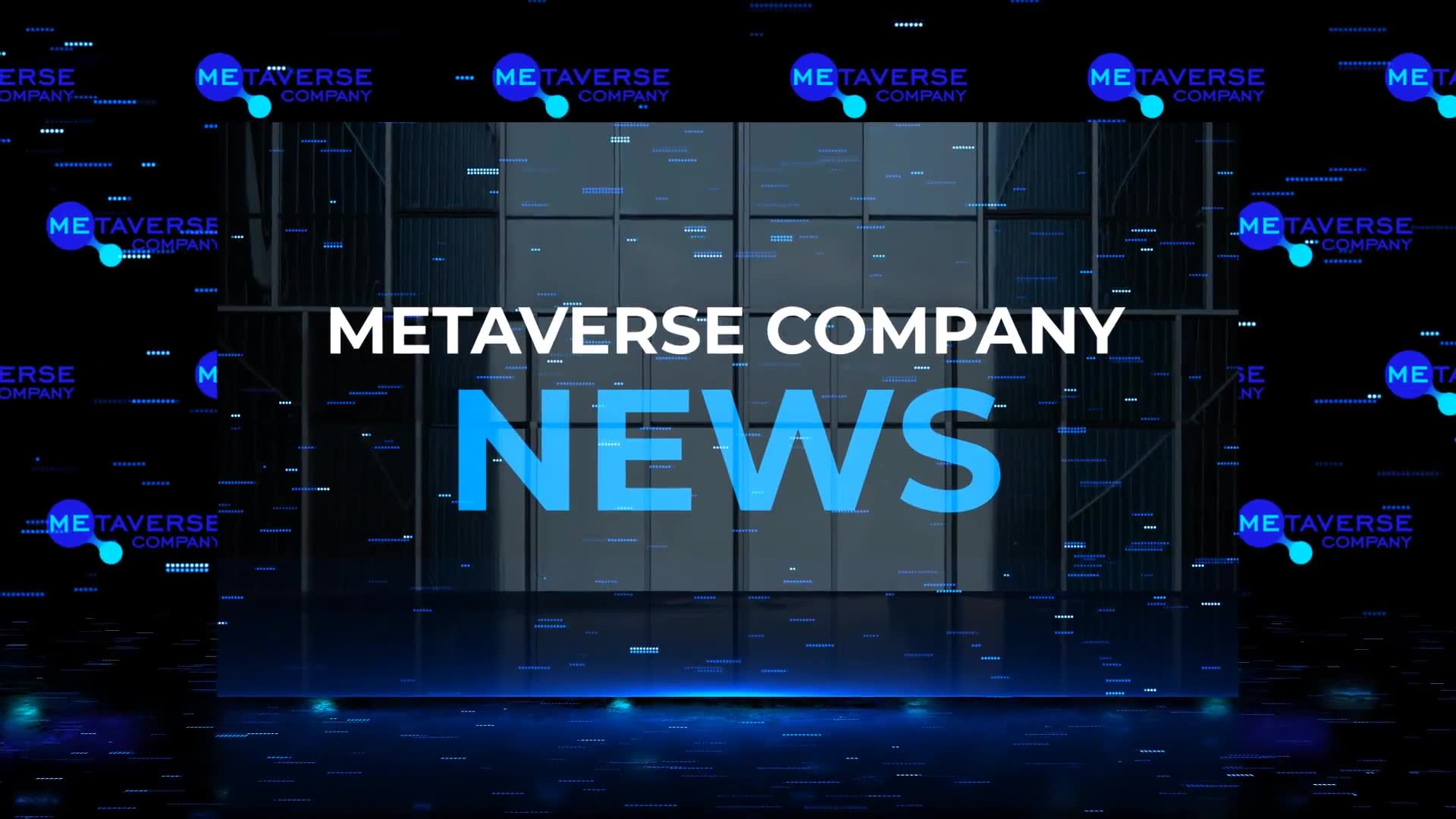 Technology Corporate Slides | Trailer | Promo | Presentation | Slideshow Videohive 37134257 After Effects Image 2