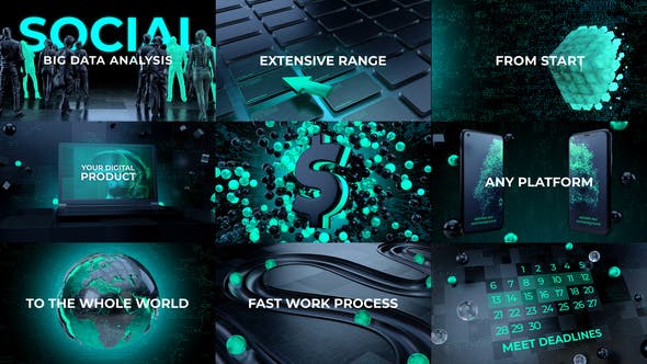 Create Your Own Online Game! v1.6 Free Download - Free After Effects  Template - Videohive projects