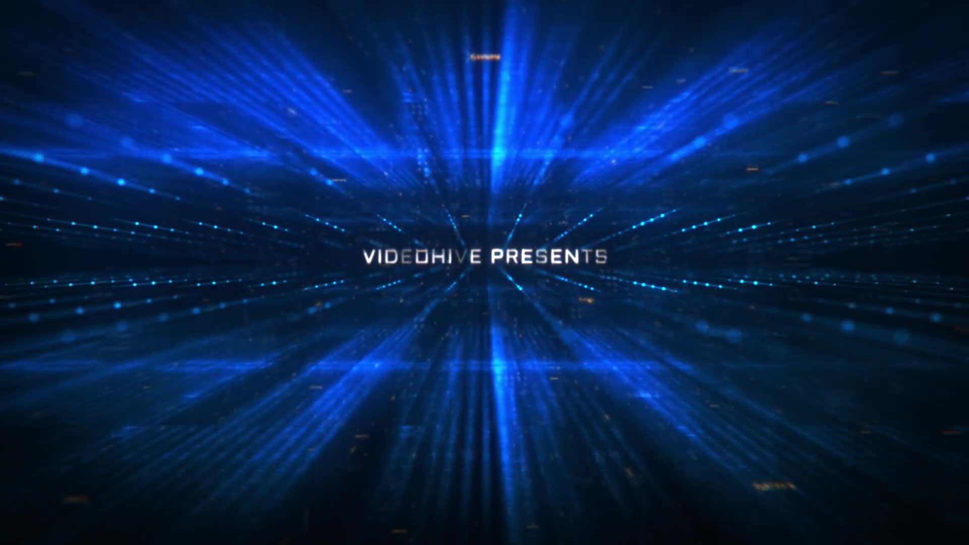 Technology Intro Videohive 31252644 After Effects Image 1