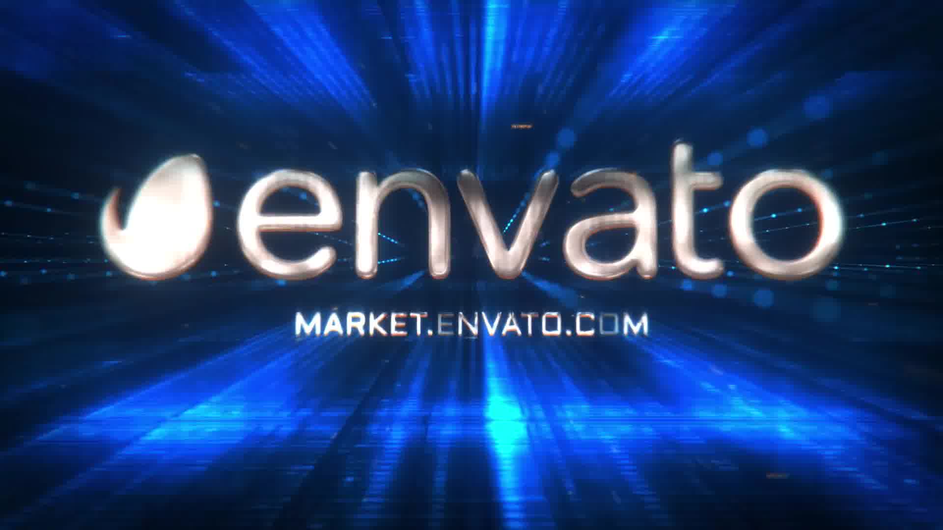 Technology Intro Videohive 31252644 After Effects Image 11