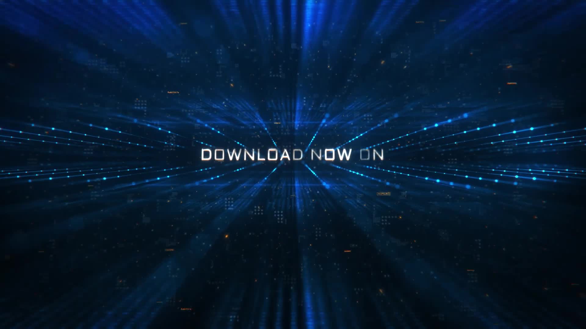 Technology Intro Videohive 31252644 After Effects Image 7