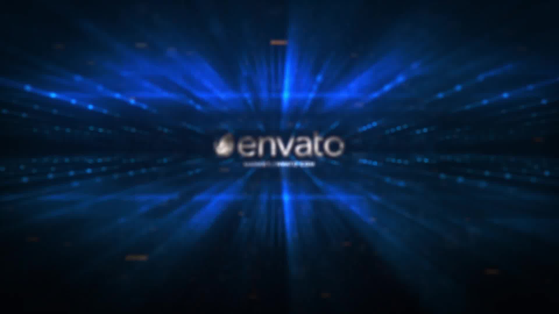 Technology Intro Videohive 31252644 After Effects Image 9