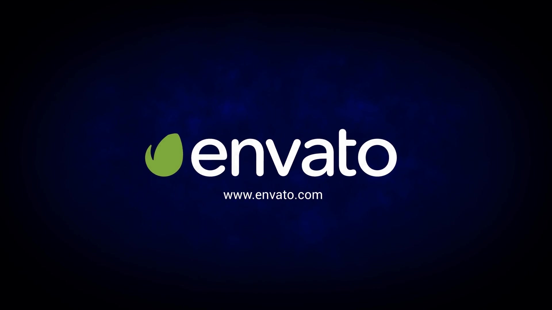 Technology Logo Videohive 21838056 After Effects Image 4