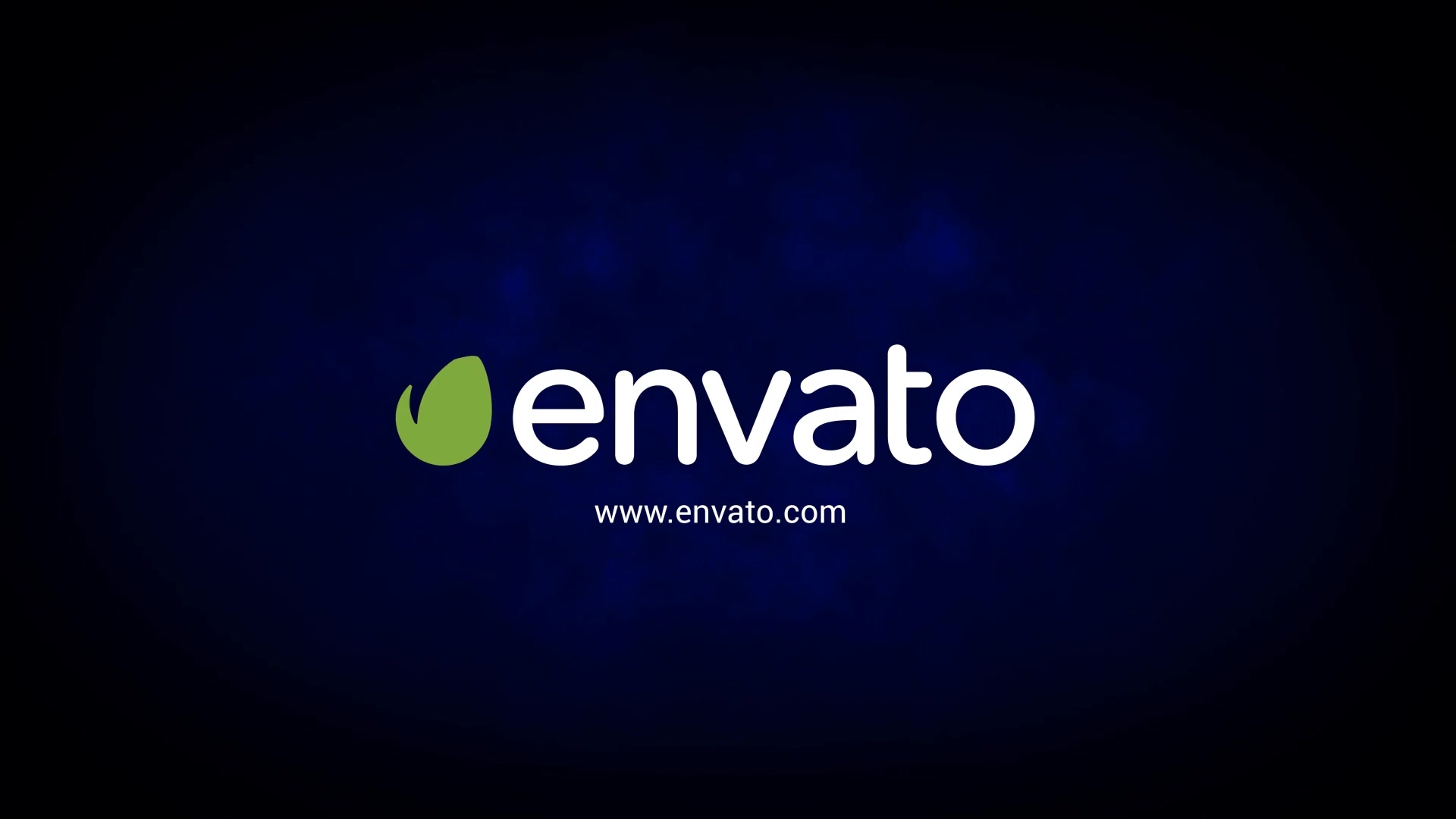 Technology Logo Videohive 21838056 After Effects Image 5