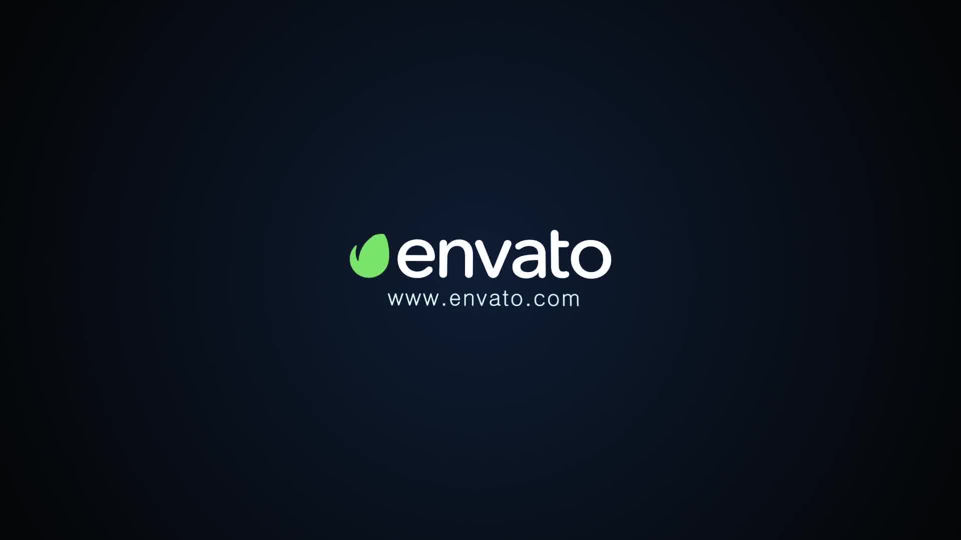 Technology Logo - Download Videohive 20466822