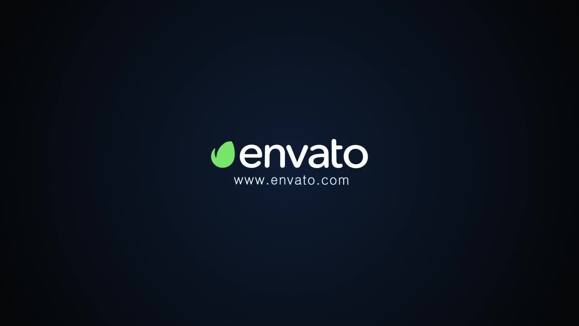 Technology Logo - Download Videohive 20466822