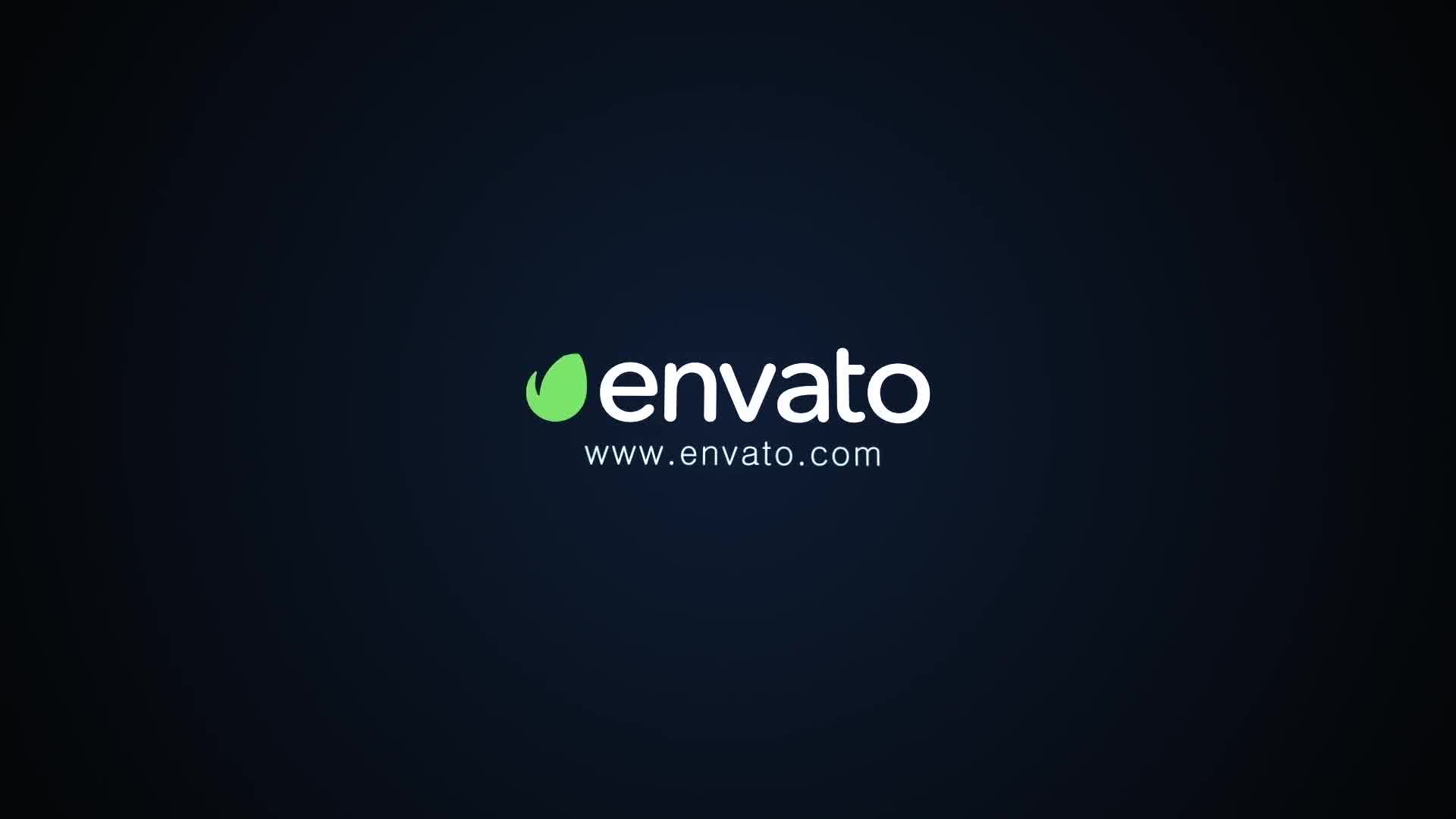 Technology Logo - Download Videohive 20466822