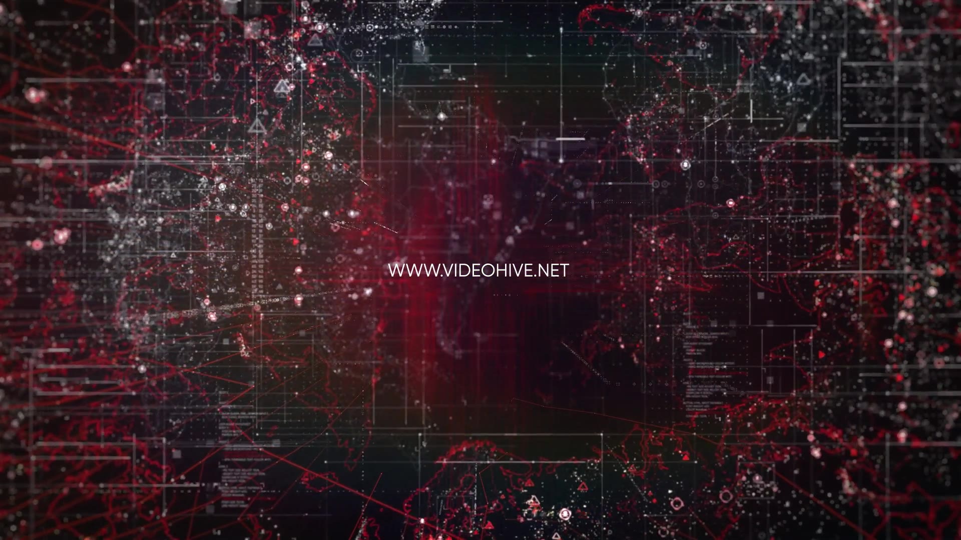 Technology Logo Videohive 23675363 After Effects Image 4