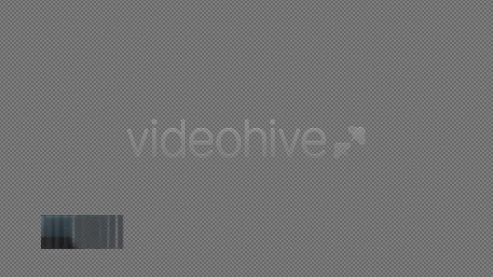 Technology Lower Third Videohive 4948534 After Effects Image 4