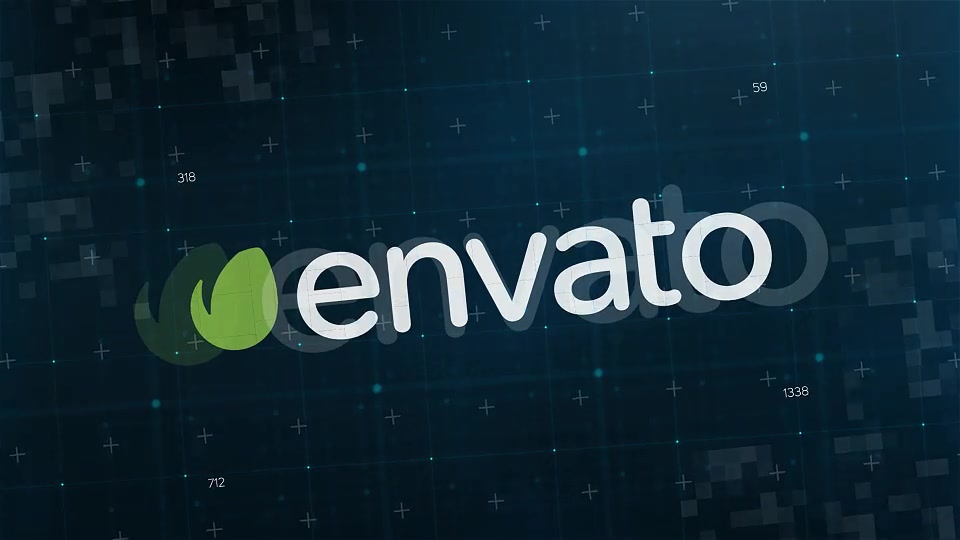 Technology Opener Videohive 22420323 After Effects Image 11