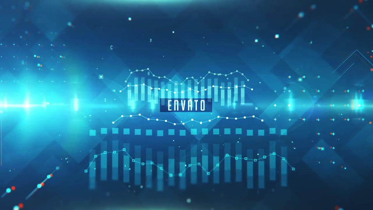 Technology Presentation Videohive 20612531 After Effects Image 13