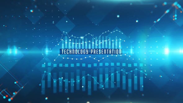 Technology Presentation - 20612531 Download Videohive