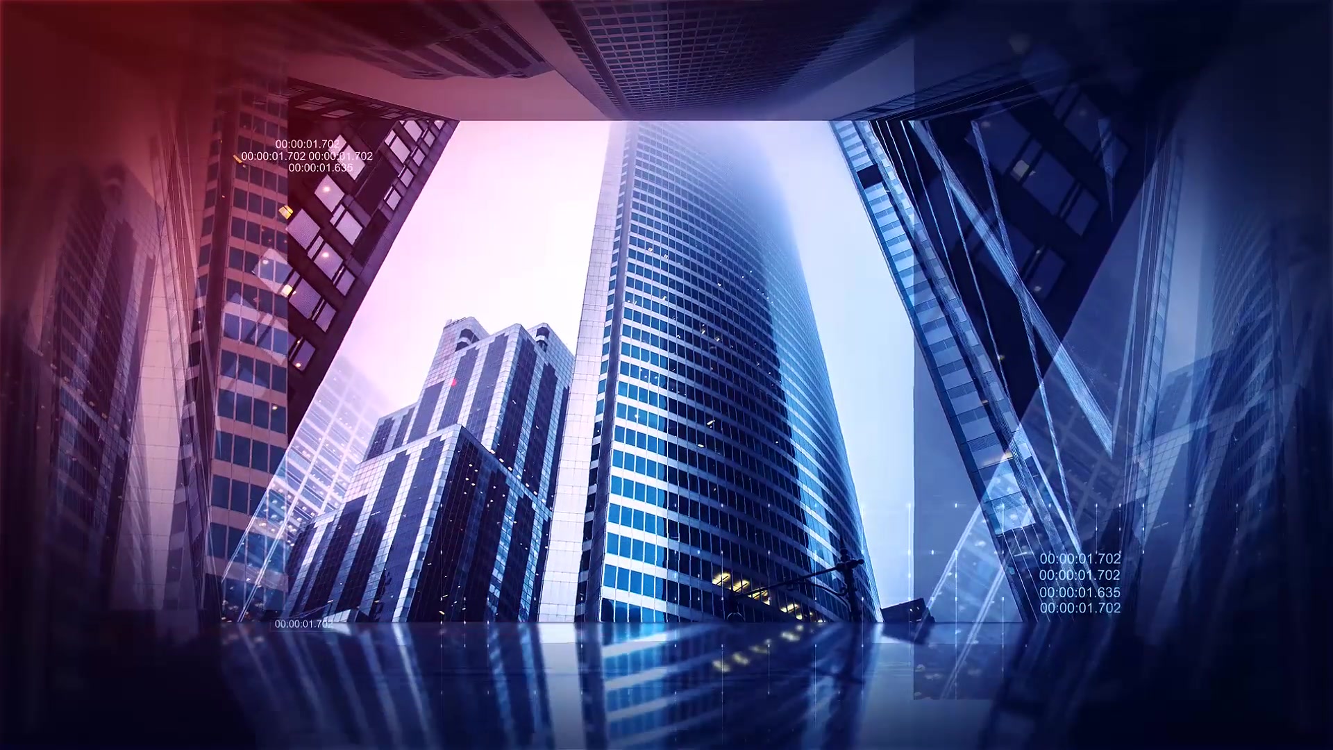 Technology Promo Slideshow Videohive 24167395 After Effects Image 4