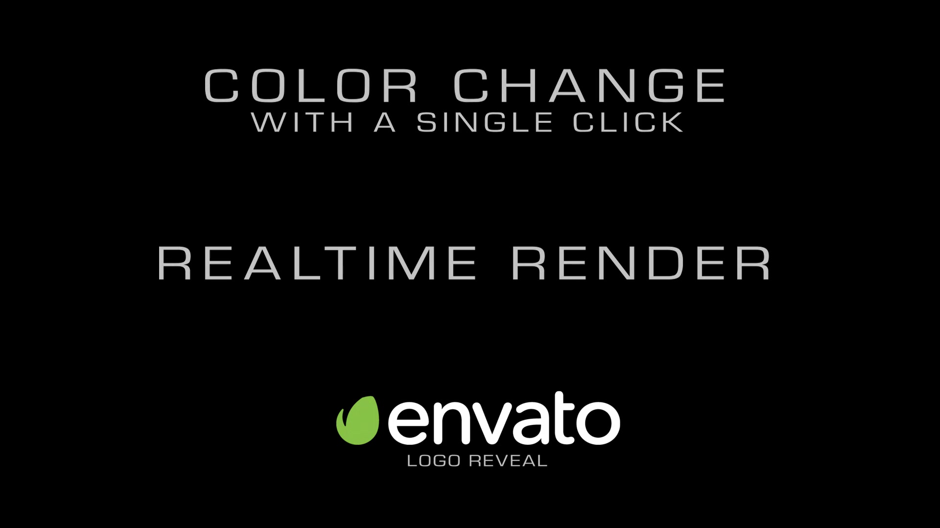 Technology Reveal Pack (Logos & Titles) Videohive 31494872 Premiere Pro Image 12