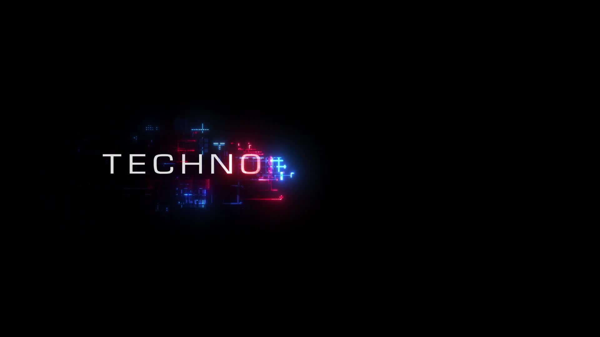 Technology Reveal Pack Videohive 31656707 After Effects Image 1