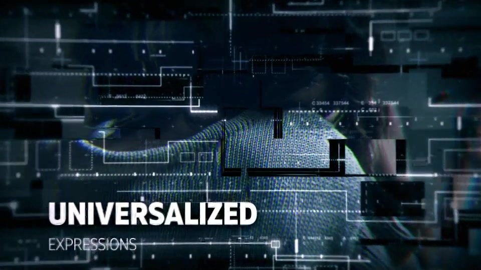 Technology Slideshow - Download Videohive 20234364