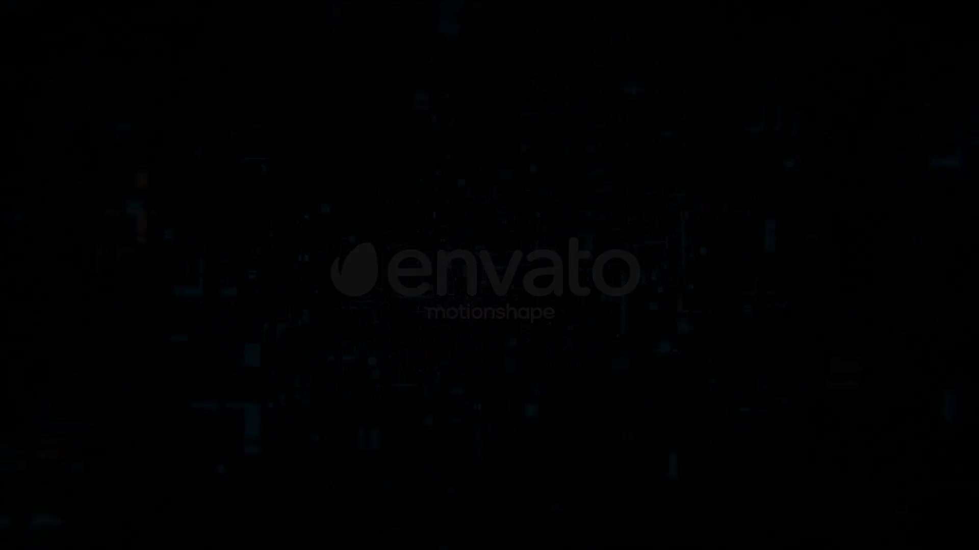 Technology Smart Logo for Premiere Pro Videohive 23914408 Premiere Pro Image 5