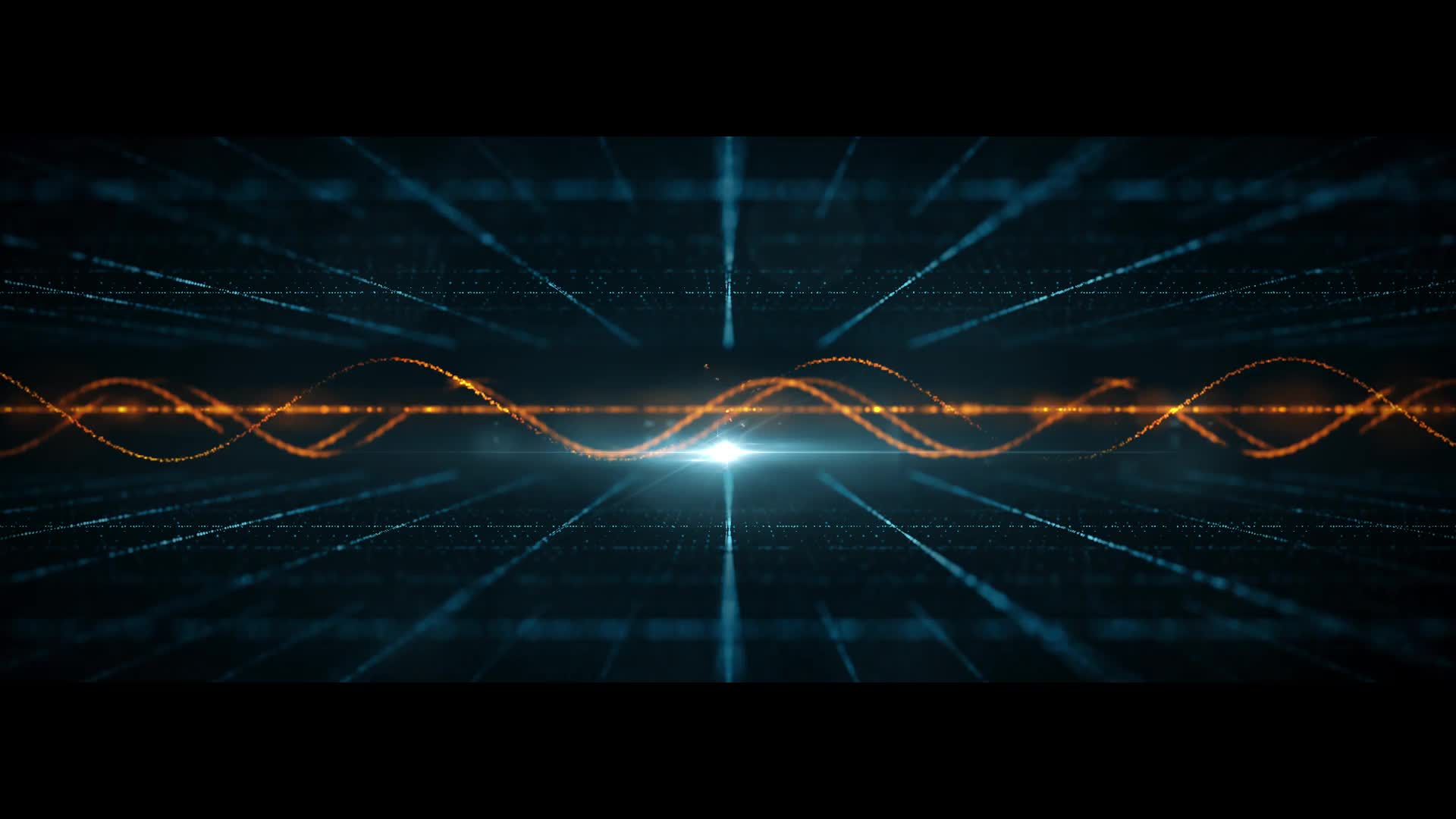 Technology Titles Videohive 19885748 After Effects Image 1