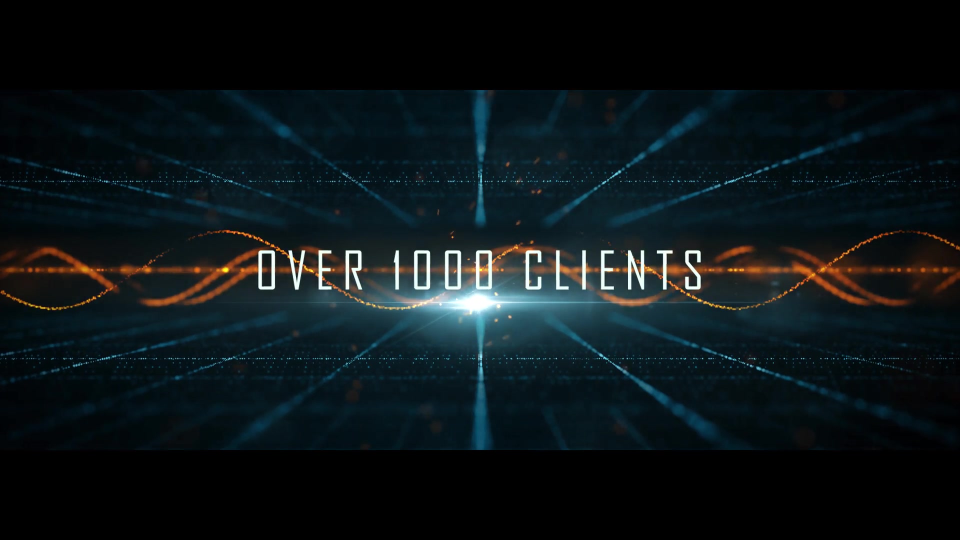 Technology Titles Videohive 19885748 After Effects Image 10