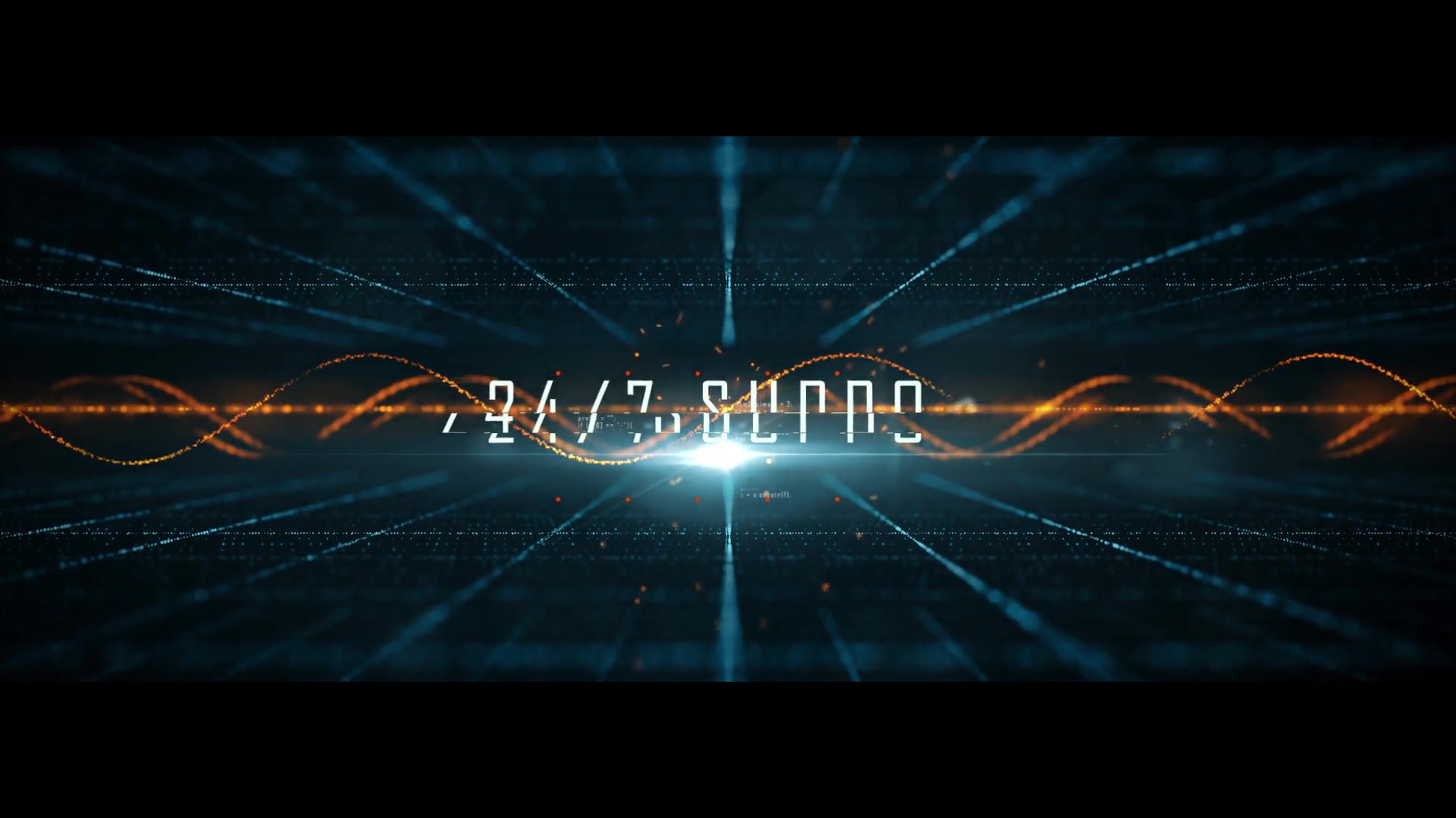 Technology Titles Videohive 19885748 After Effects Image 11