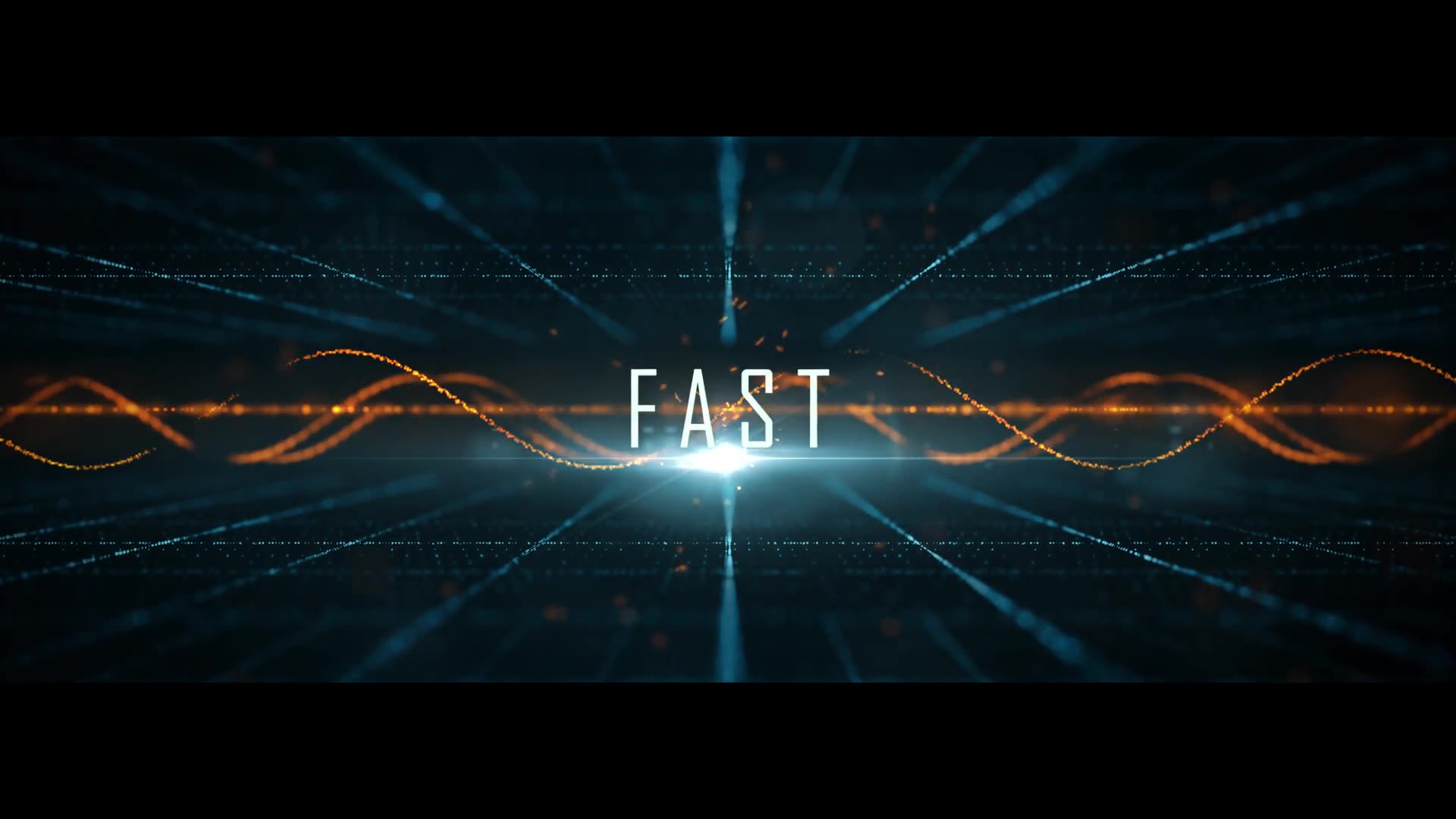Technology Titles Videohive 19885748 After Effects Image 2