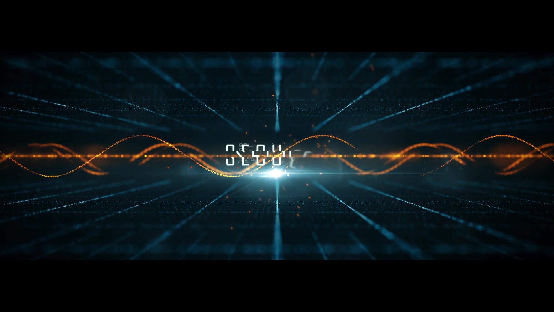 Technology Titles Videohive 19885748 After Effects Image 3