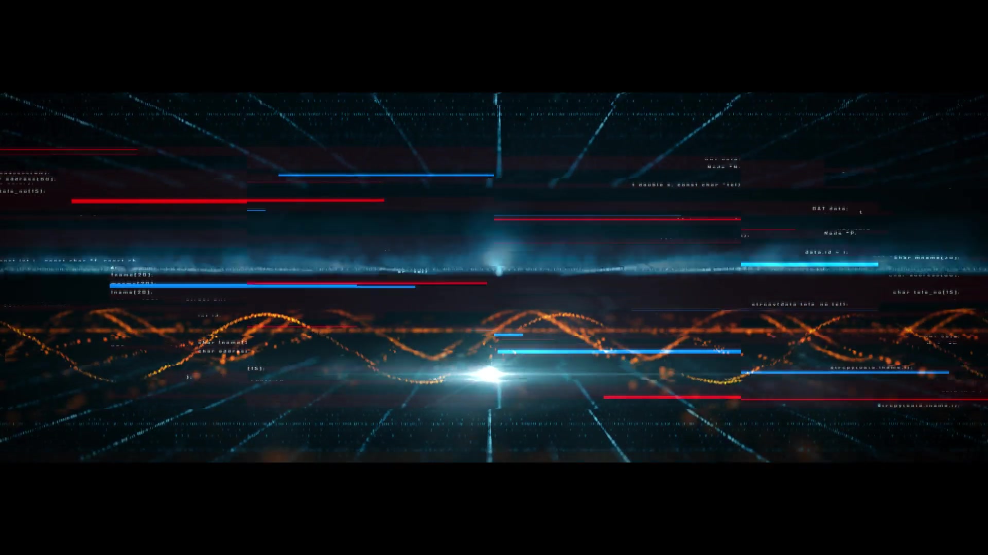 Technology Titles Videohive 19885748 After Effects Image 4