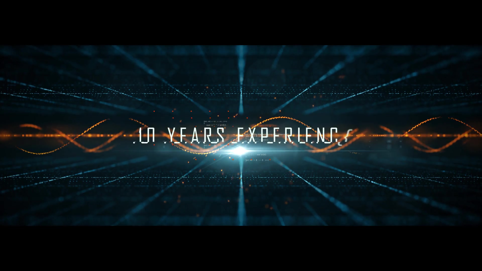 Technology Titles Videohive 19885748 After Effects Image 8