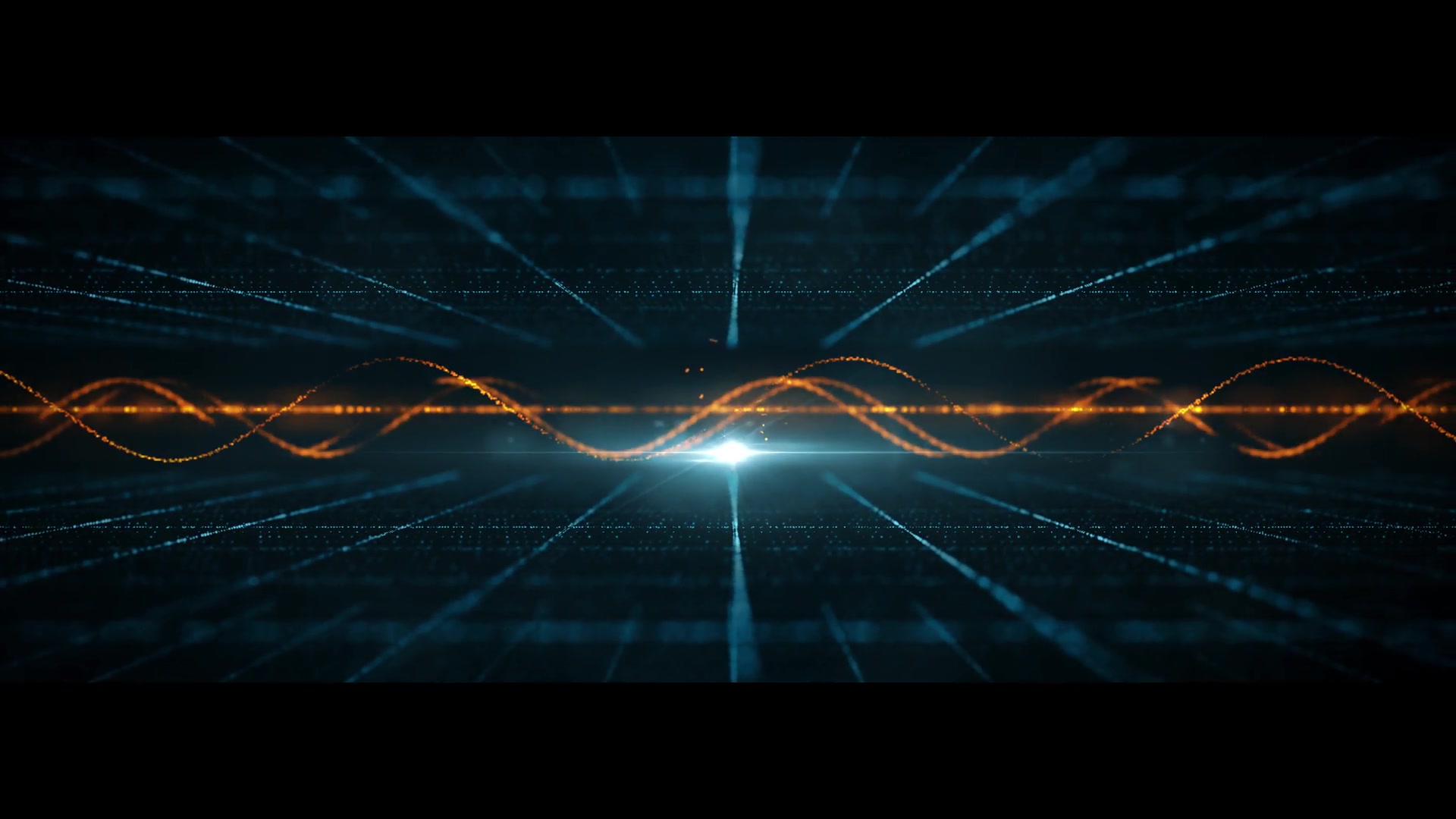 Technology Titles Videohive 19885748 After Effects Image 9