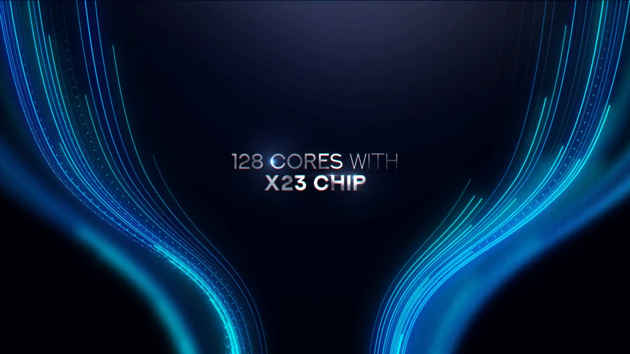 Technology Titles Videohive 39975476 After Effects Image 6
