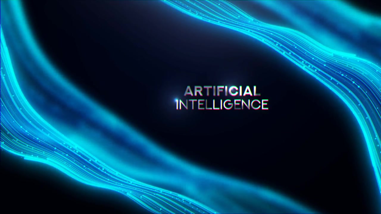 Technology Titles Videohive 39975476 After Effects Image 8