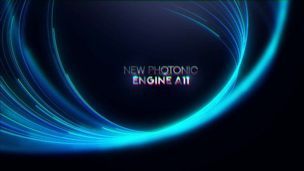 Technology Titles Videohive 39975476 After Effects Image 9