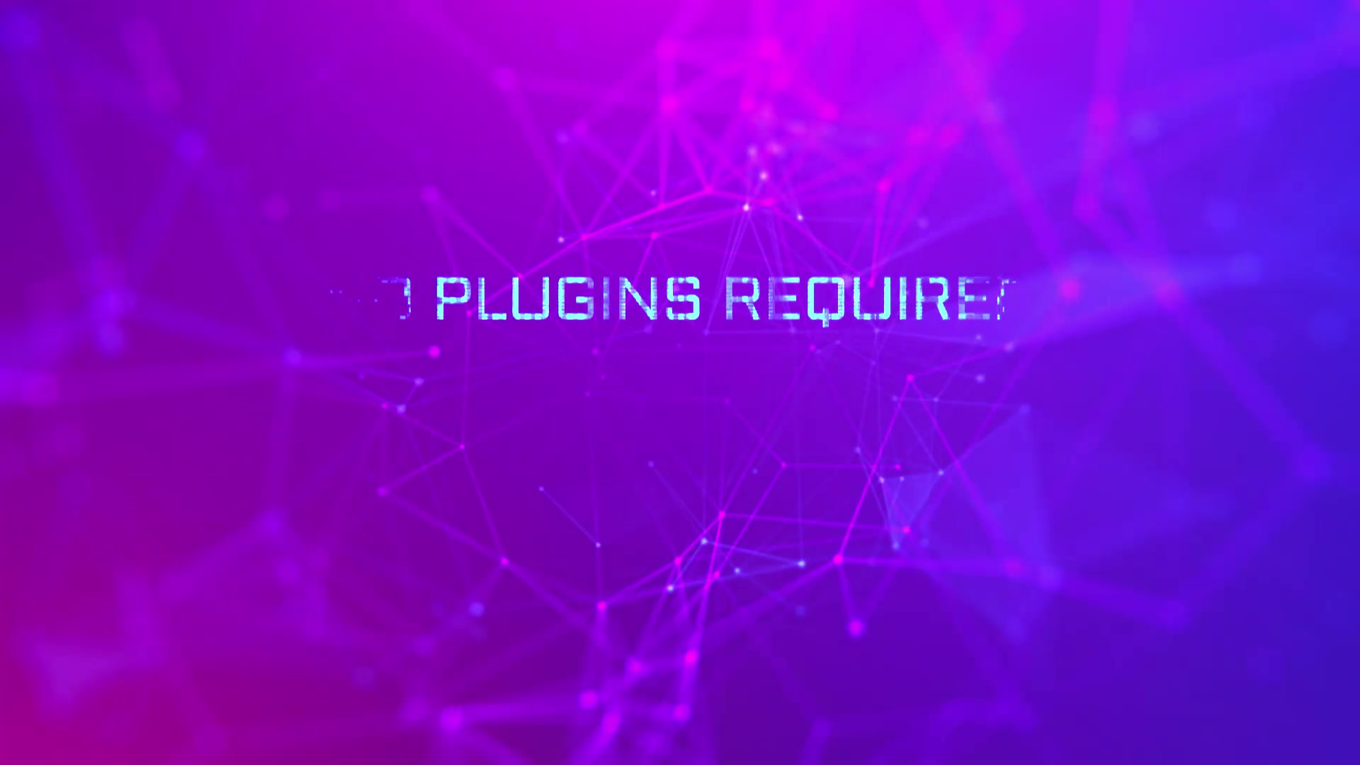 Technology Titles Mogrt Videohive 32394739 Premiere Pro Image 10