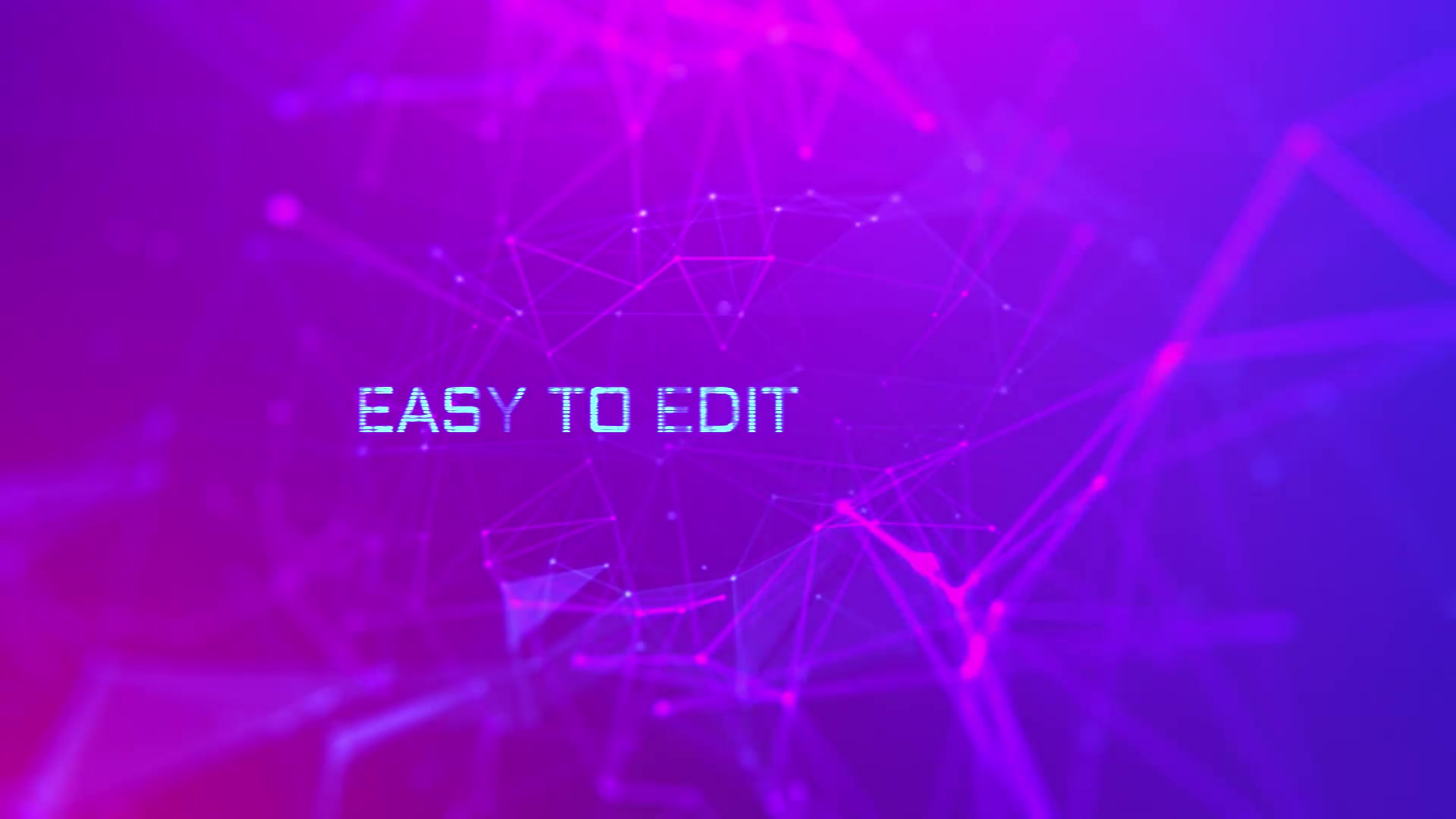 Technology Titles Mogrt Videohive 32394739 Premiere Pro Image 7