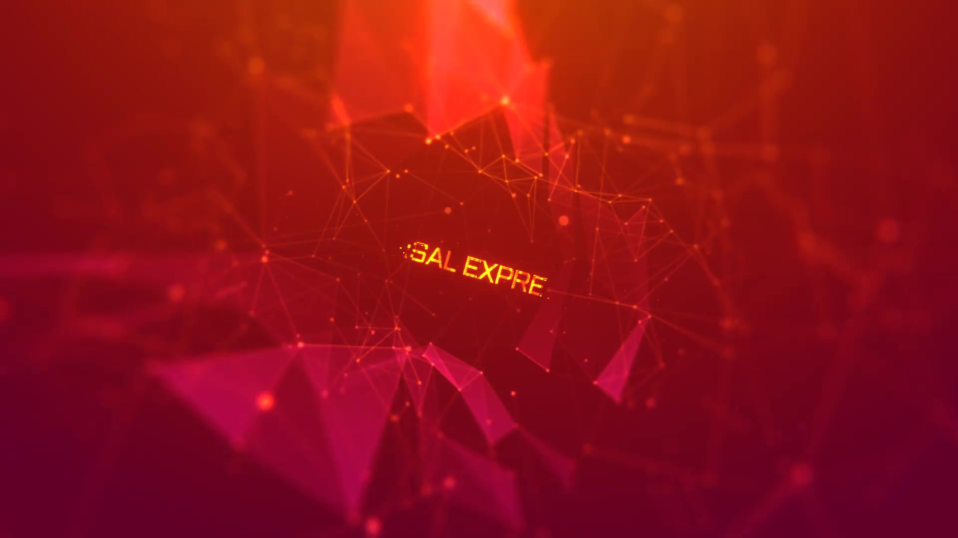 Technology Titles Videohive 31933346 After Effects Image 5