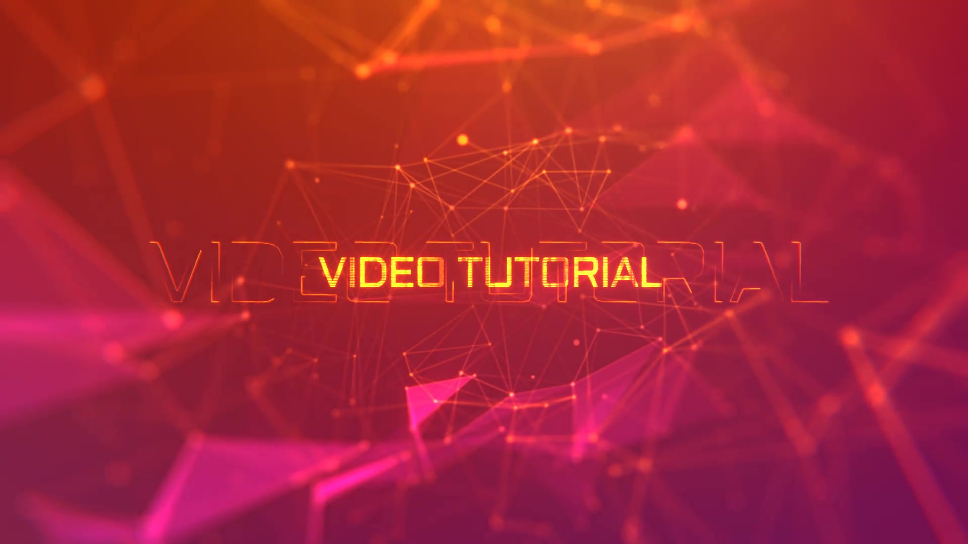 Technology Titles Videohive 31933346 After Effects Image 6