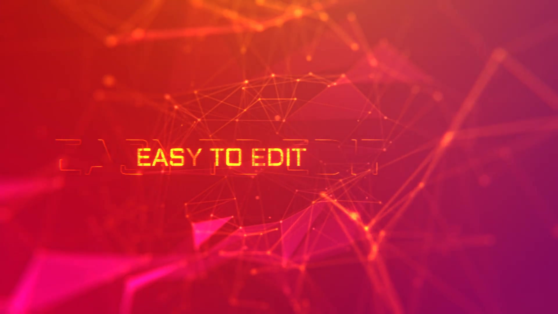 Technology Titles Videohive 31933346 After Effects Image 7