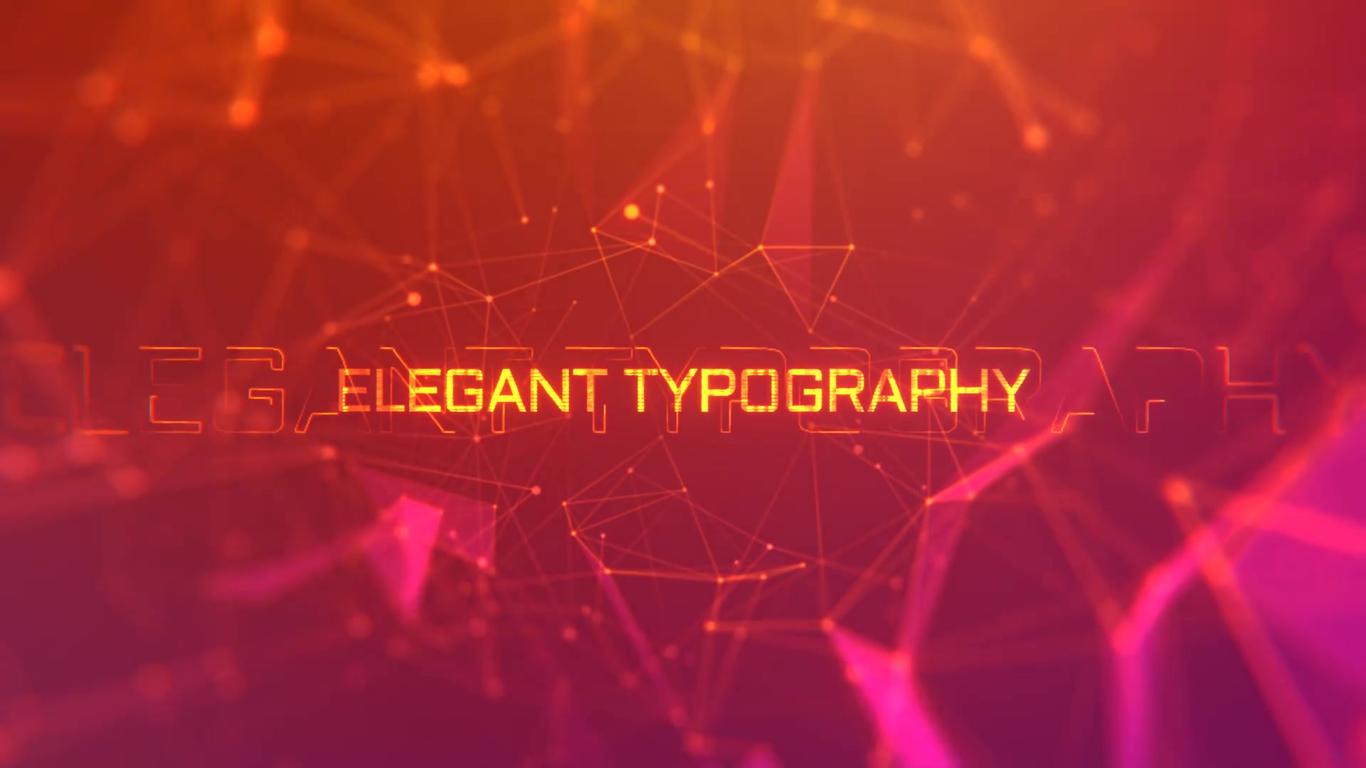 Technology Titles Videohive 31933346 After Effects Image 9